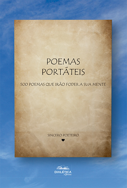 travessia literária