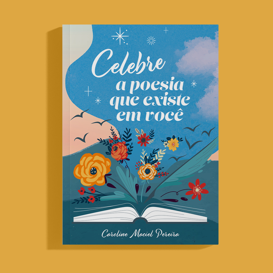 sugestões de leitura
