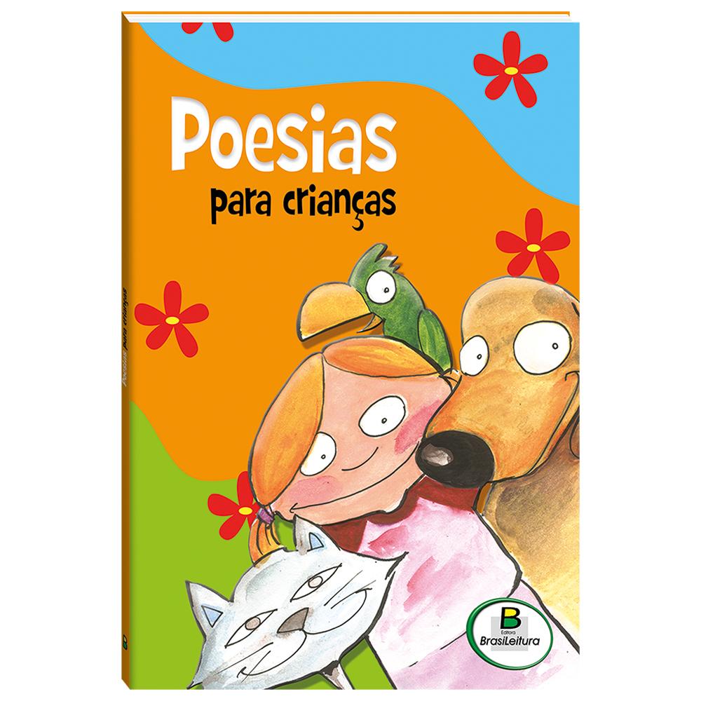 recomendações de livros