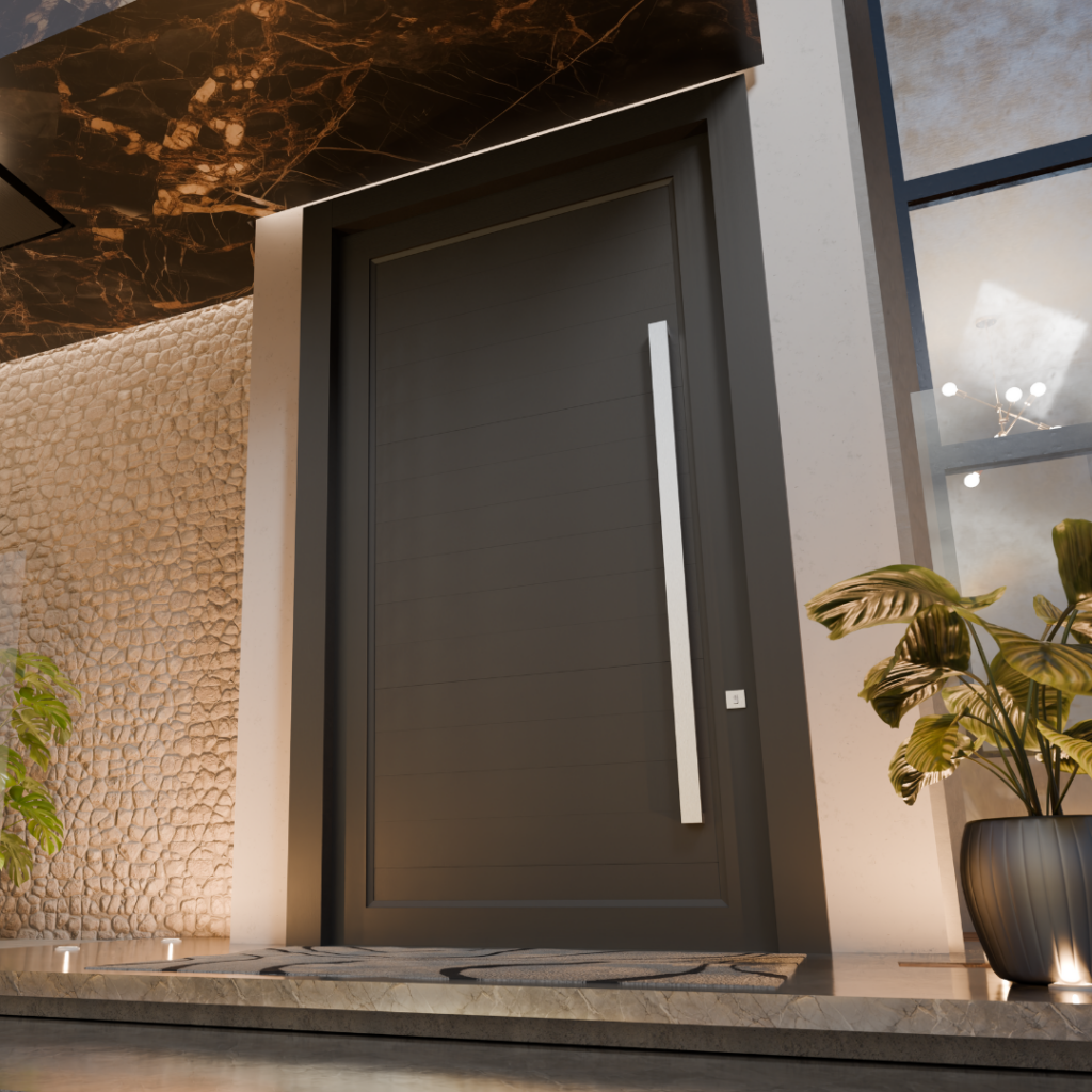 erros comuns ao escolher portao de acm