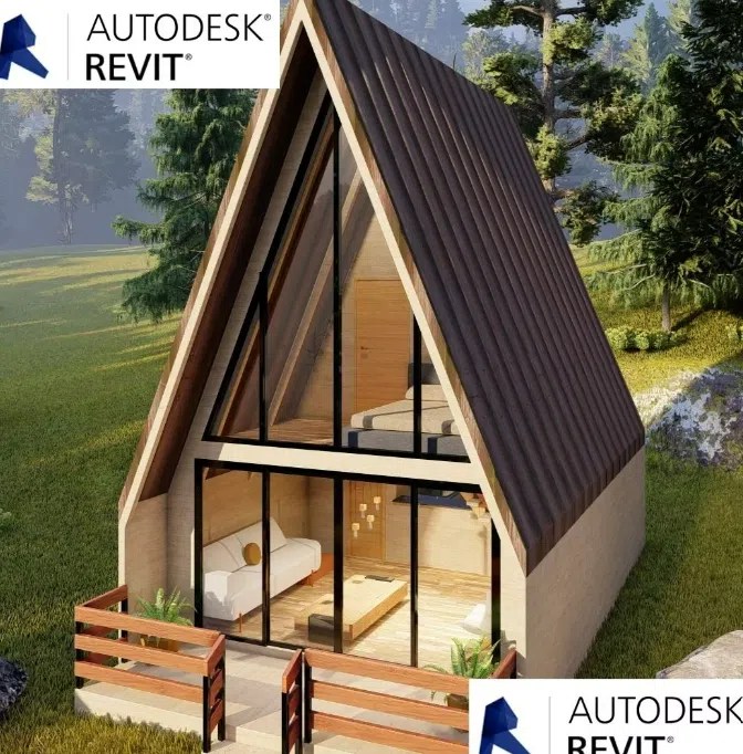 projetos de sobrados