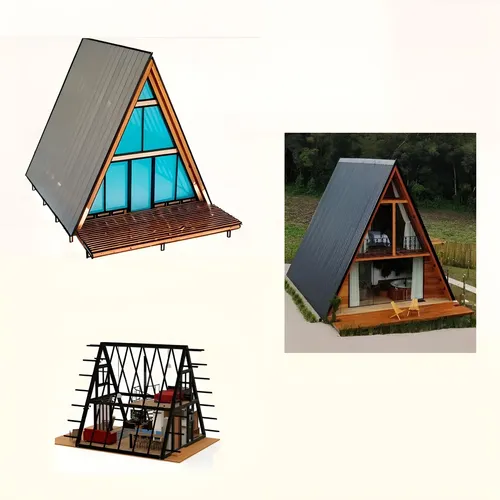 custo projeto arquitetônico