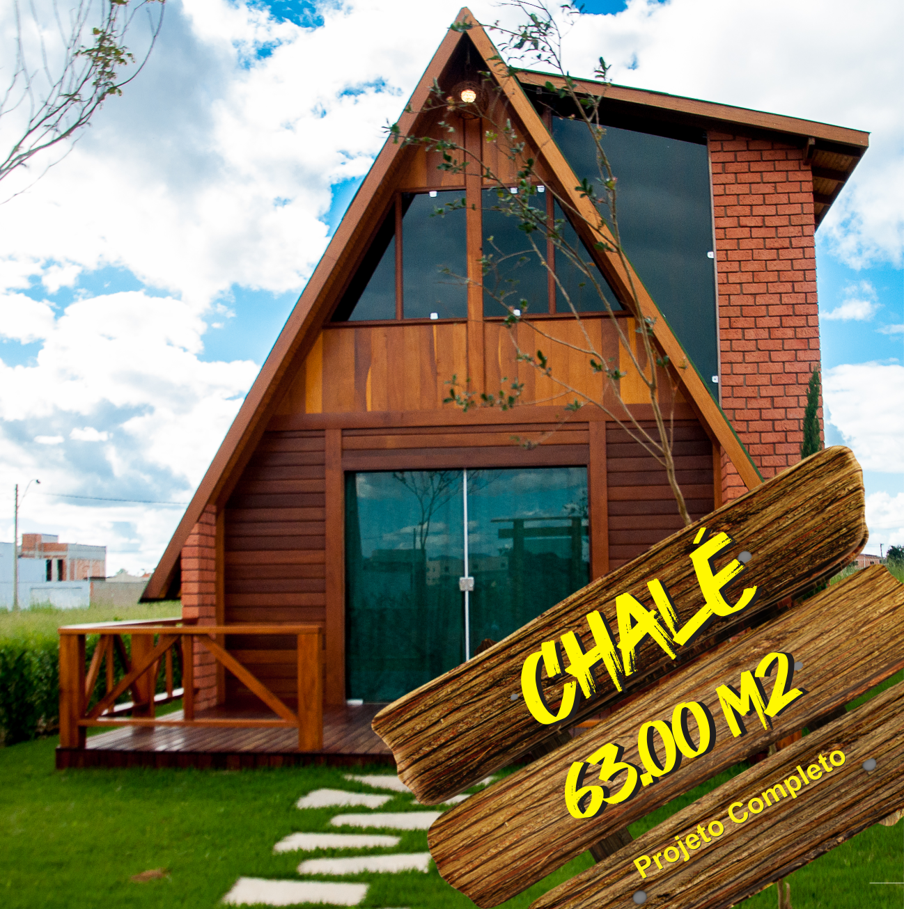 contratar arquiteto para projeto de casa