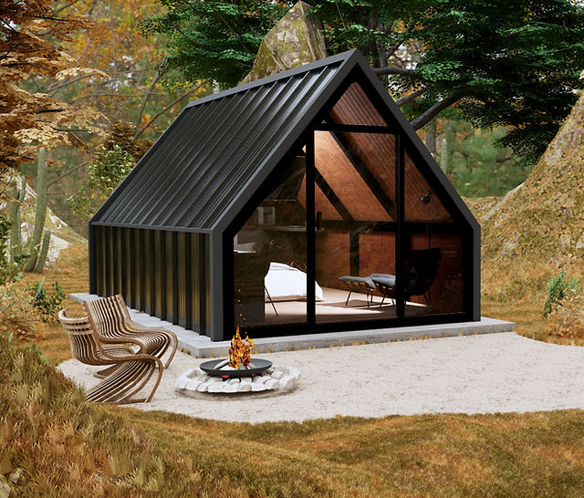 projeto hidráulico casa