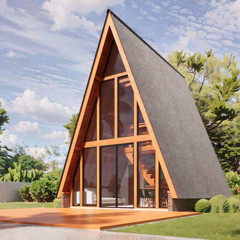 custo projeto arquitetônico