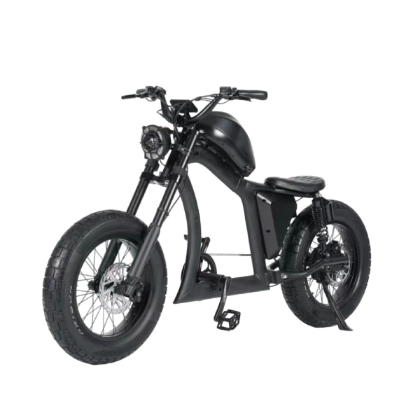 quadro lowrider bike