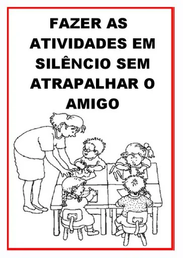 desenhos para pintar em família