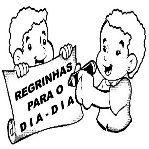 jogos de colorir com regras