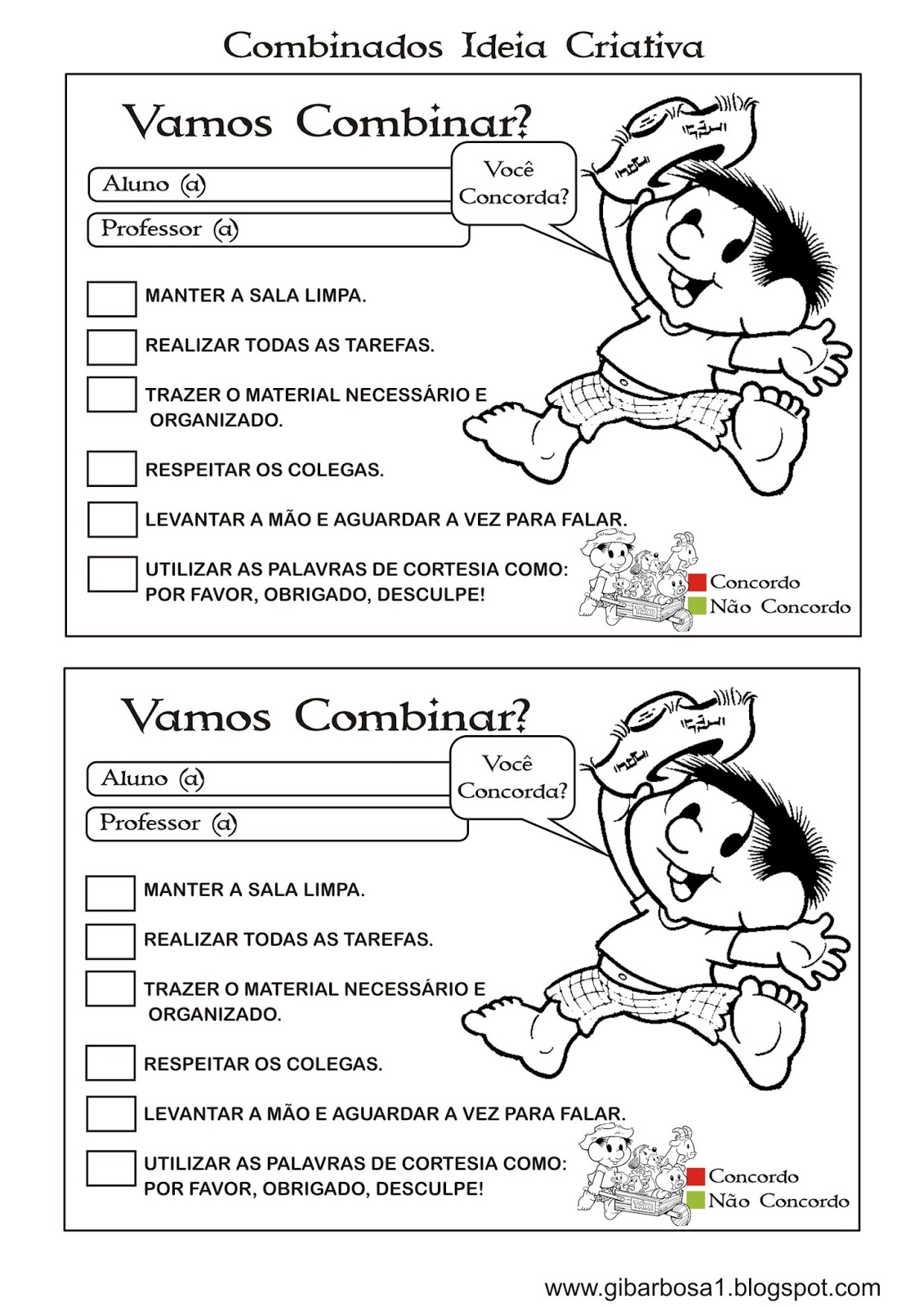 estimulando a criatividade com pintura