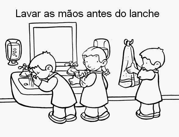 jogos de colorir com regras