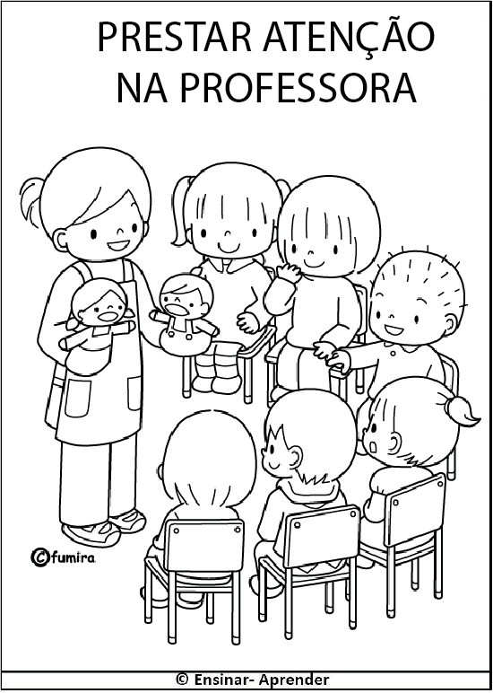 desenvolvimento infantil através da arte