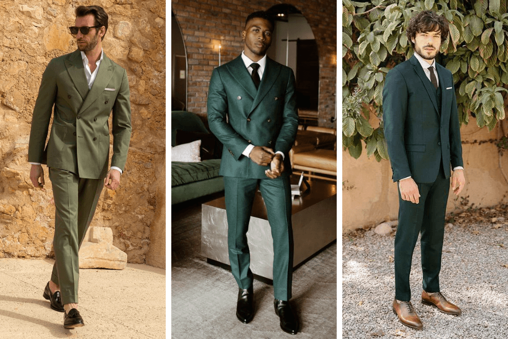 erros comuns ao escolher roupa de noivo