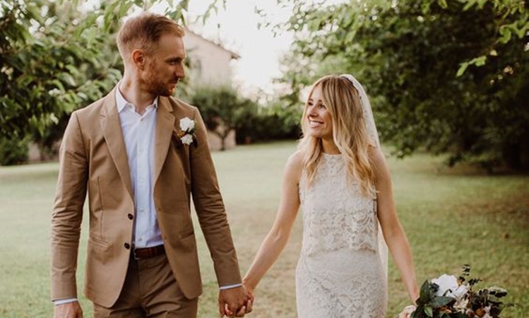 erros comuns ao escolher roupa de noivo