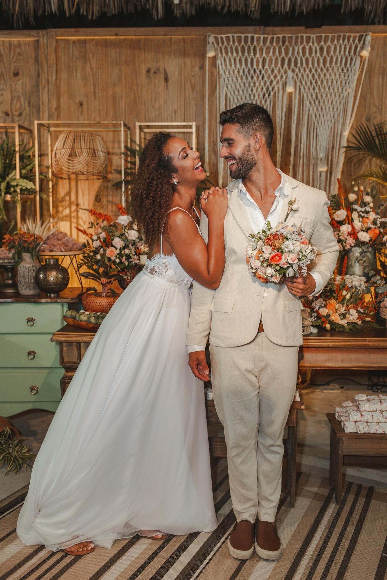 erros comuns ao escolher roupa de noivo