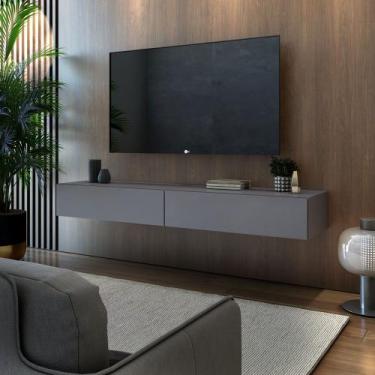 Alternativas ao painel de TV