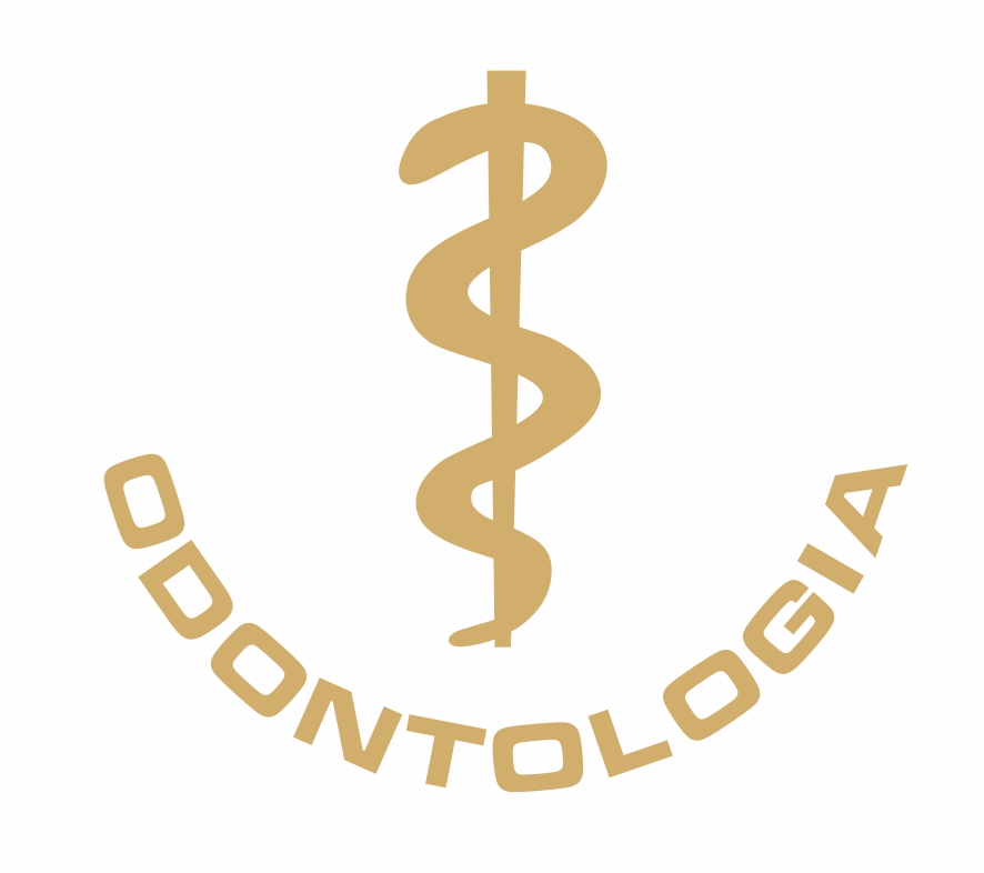 logo odontologia