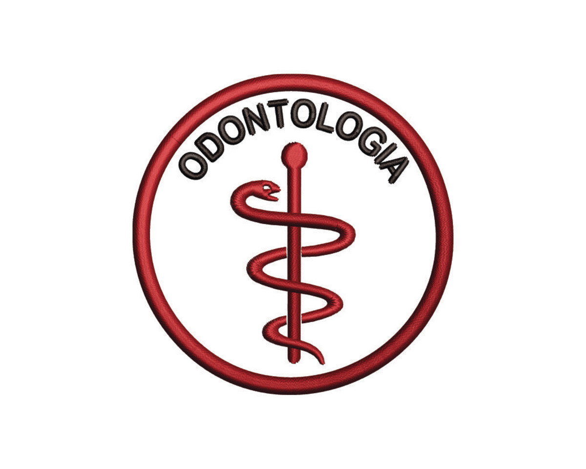 marca odontologia