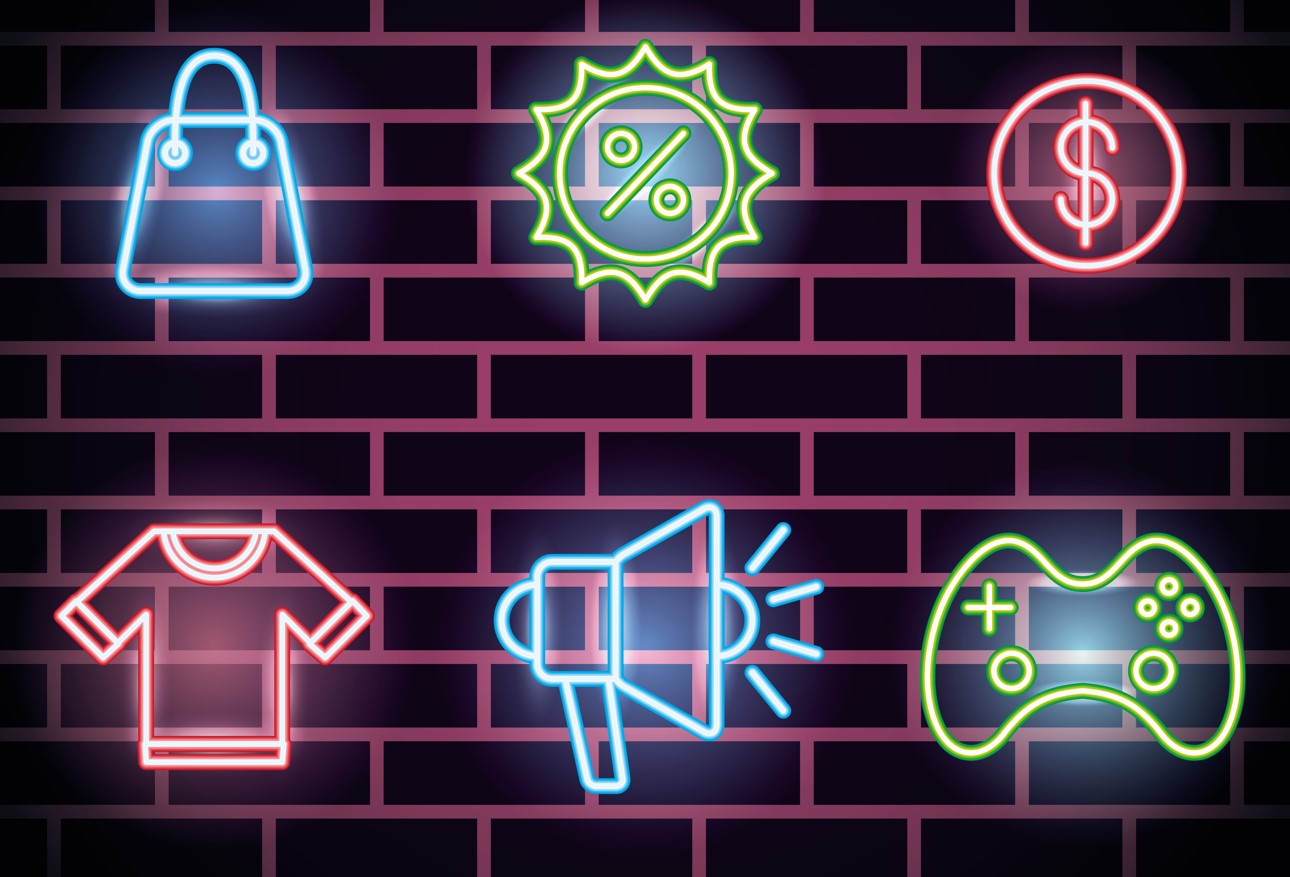 gerador de nick com símbolos