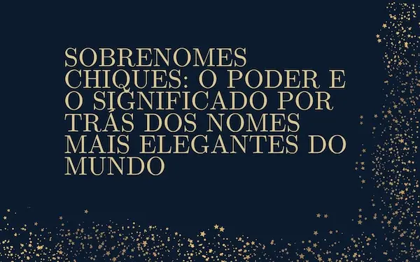 dinastias empresariais