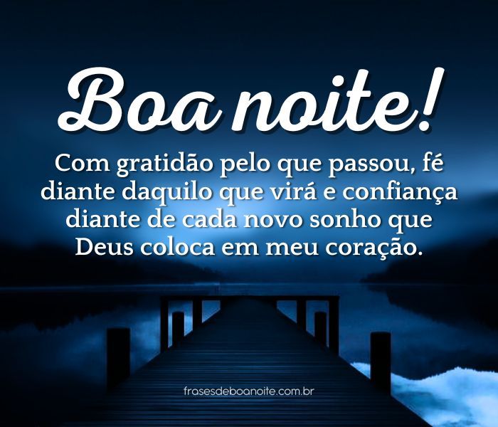 gratidão por mais um dia status