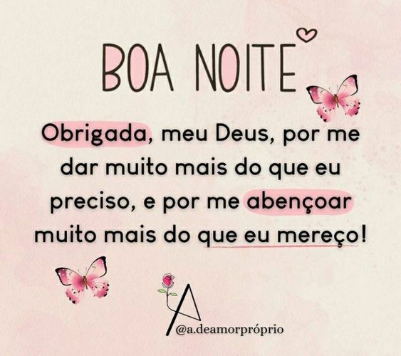 status ❤ gratidão