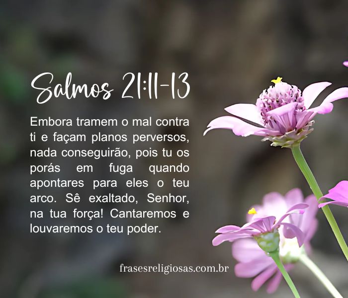 status de gratidão a Deus