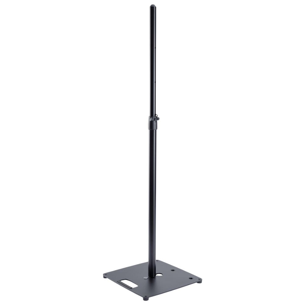 Suporte para ring light