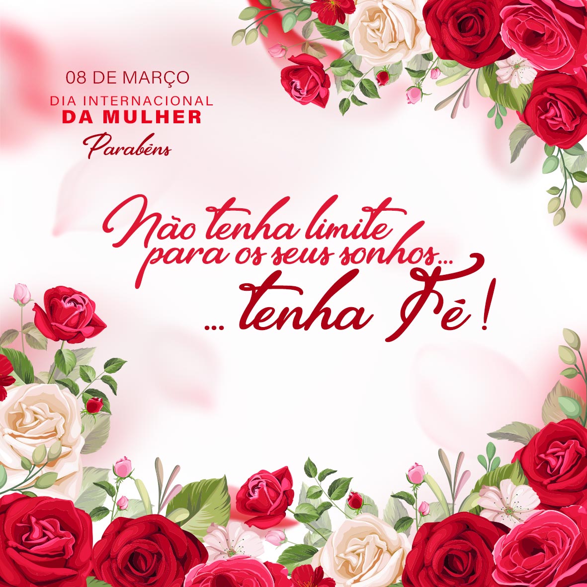 modelos de tag dia da mulher para imprimir