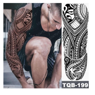 tatuagens masculinas religiosas