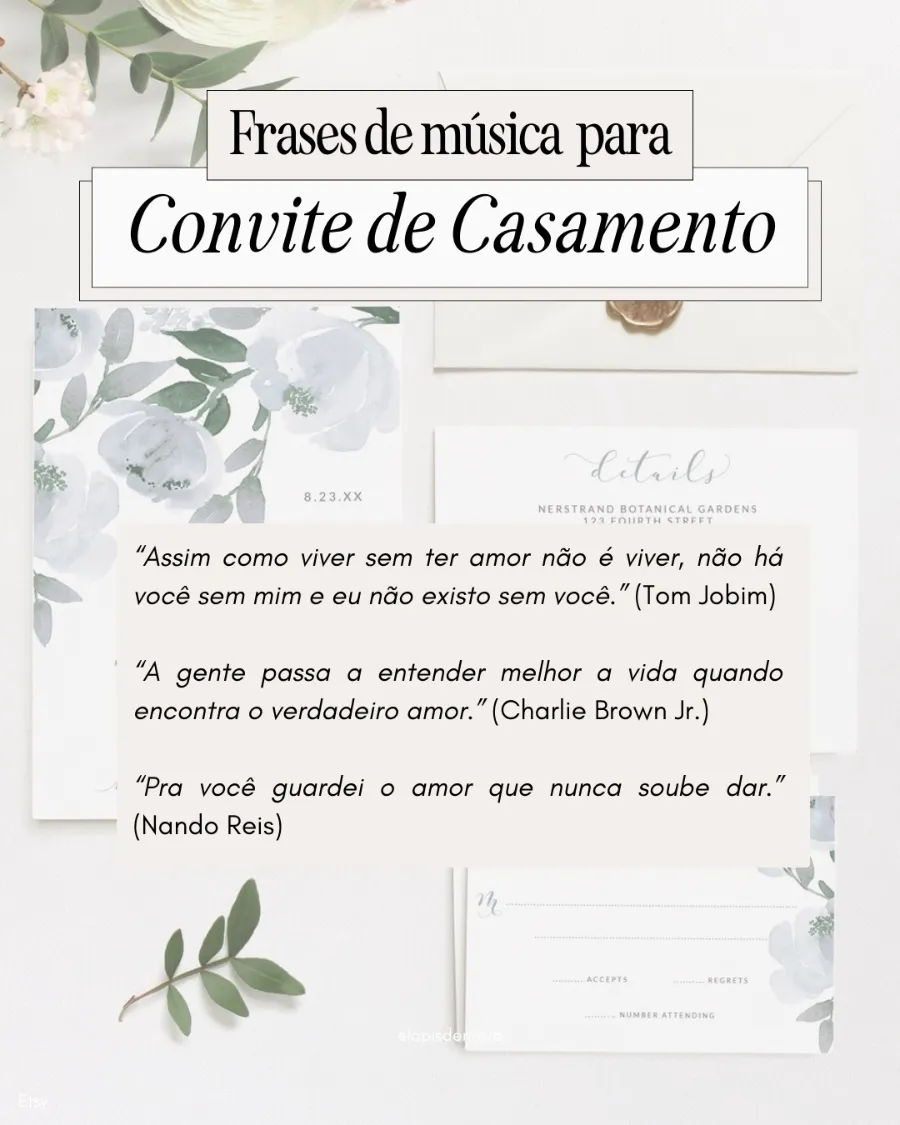 erros comuns ao escrever texto de amor