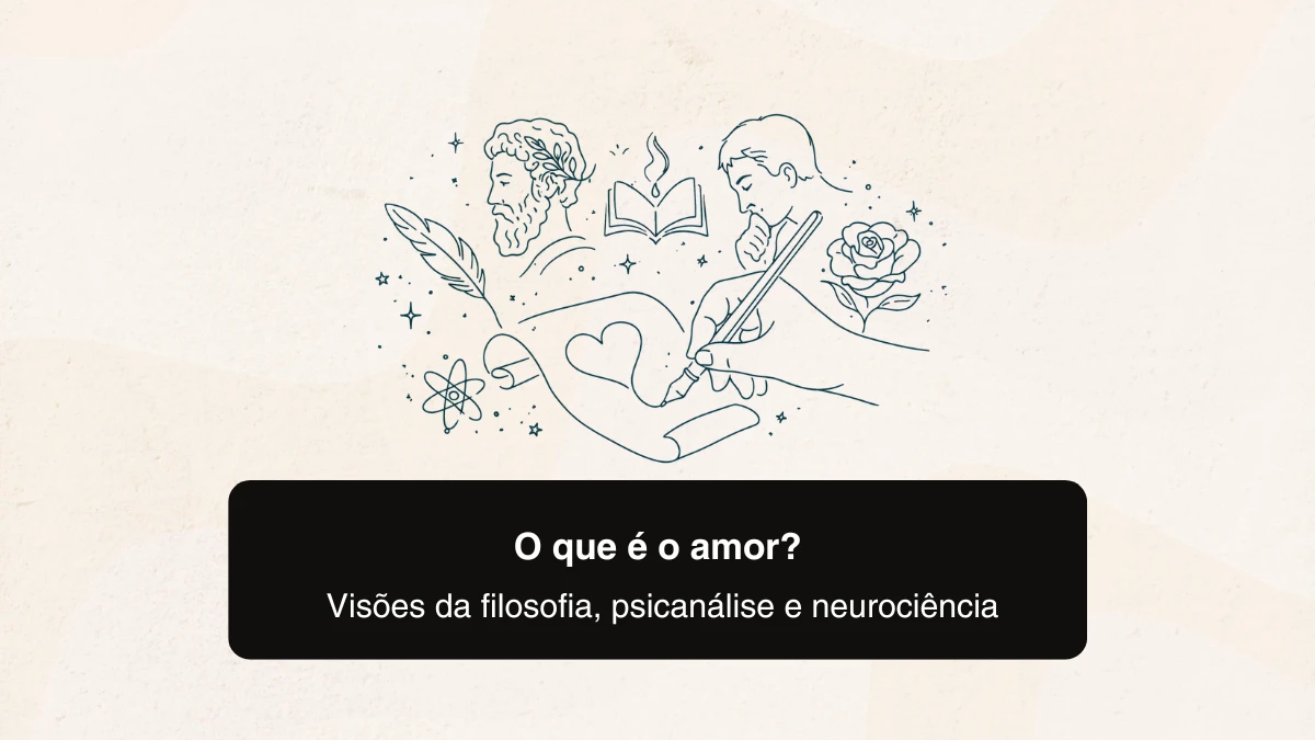 custo de um presente com texto de amor personalizado