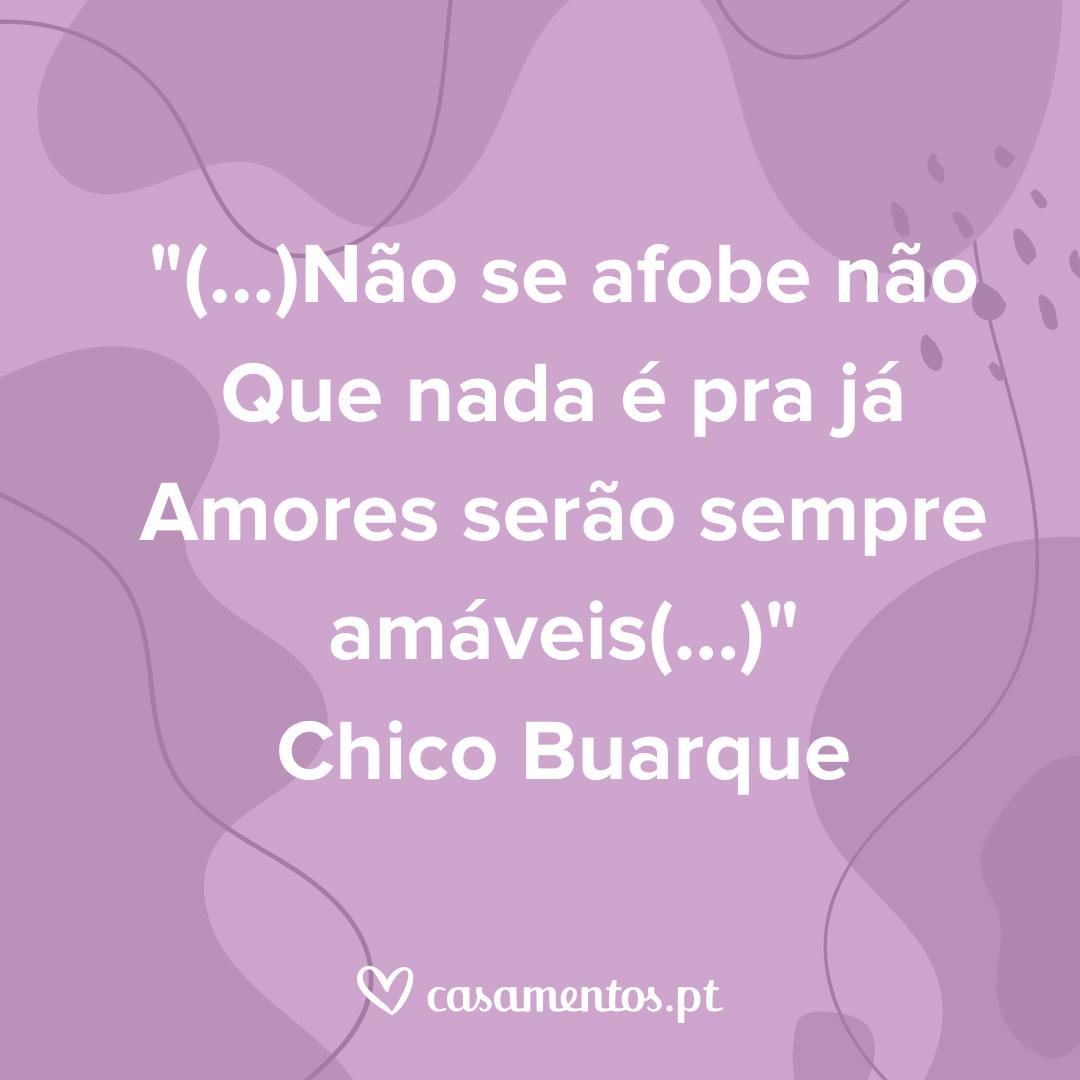 texto de amor inspirador para namorada