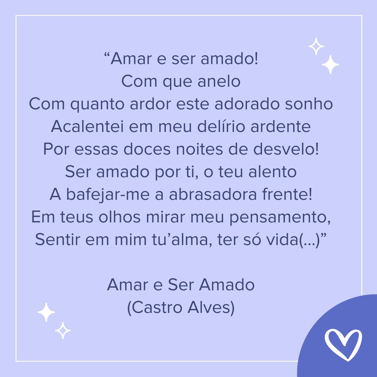 erros comuns ao escrever texto de amor