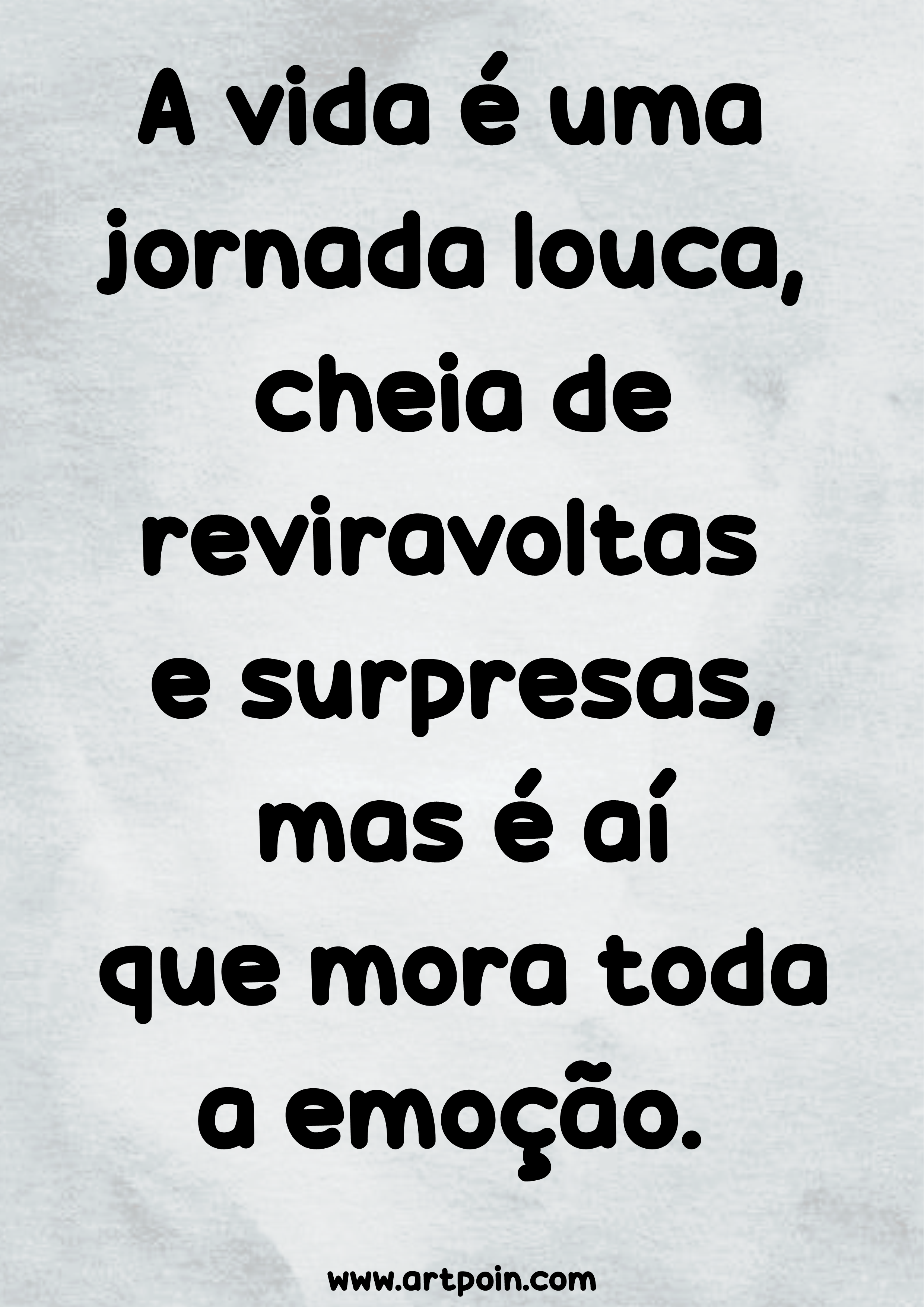 textos de reflexão sobre a vida para valorizar cada momento