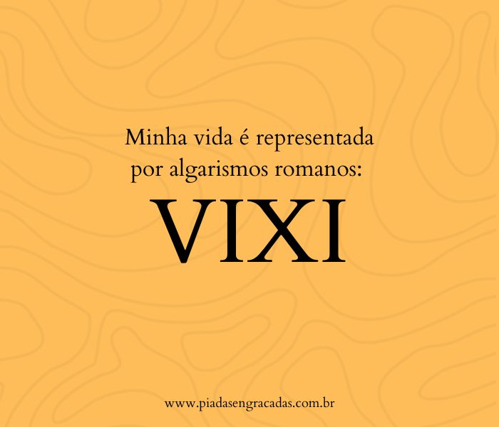 textos de reflexão sobre a vida e superação