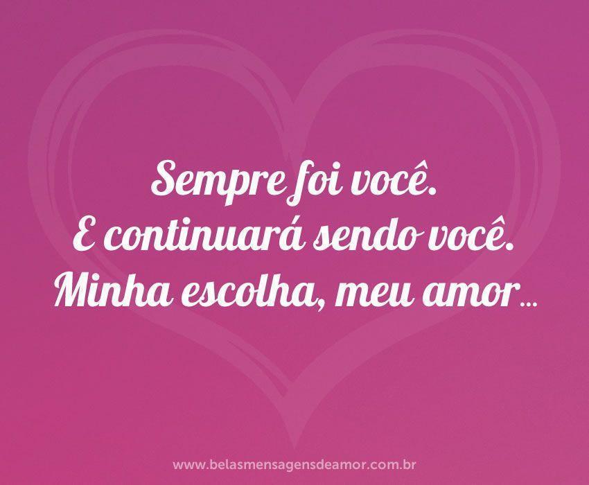 como escrever um texto para namorada