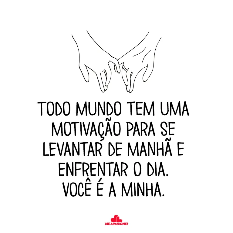 texto de aniversário para namorada