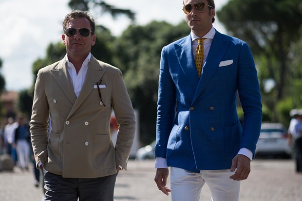 blazer masculino com elastano