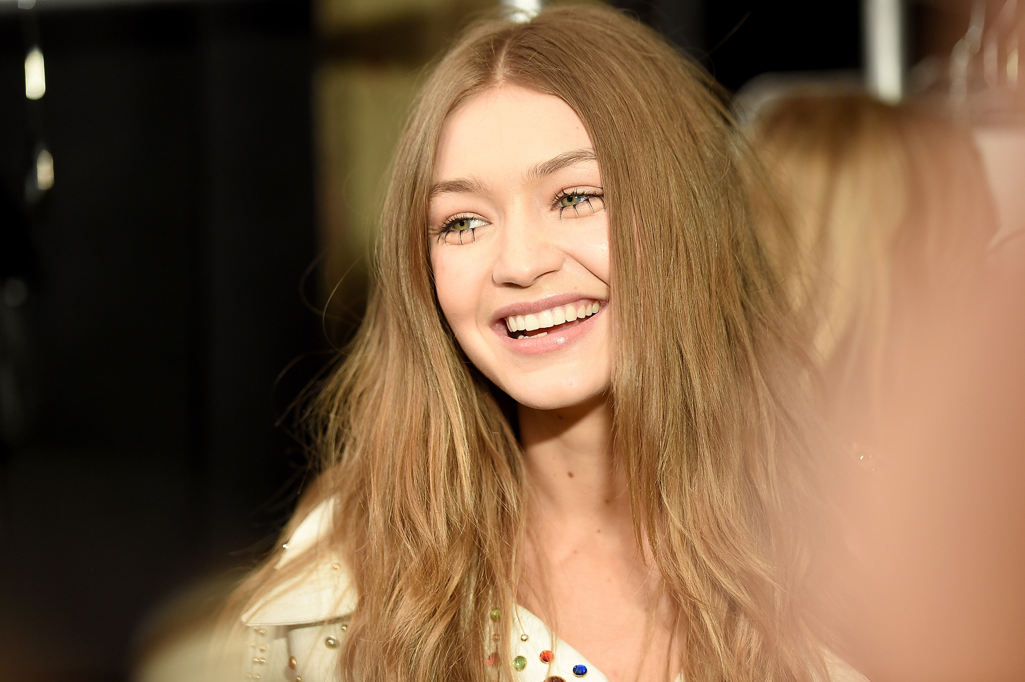 classificação de sorrisos na odontologia