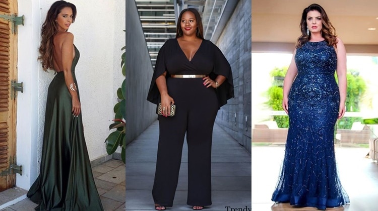 traje passeio completo