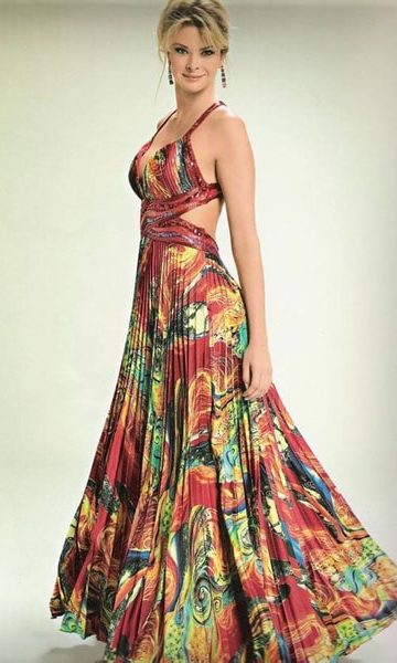 moda masculina elegante