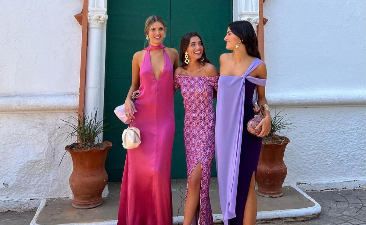 moda masculina elegante