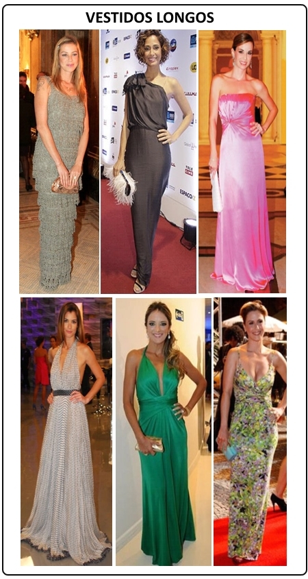 moda feminina sofisticada