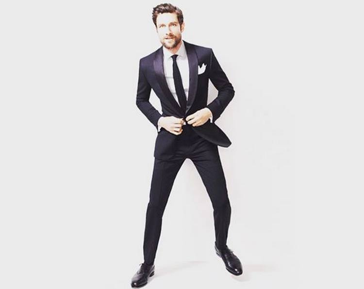 diferença traje passeio e passeio completo