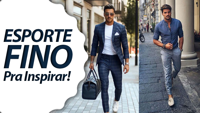 alfaiataria masculina