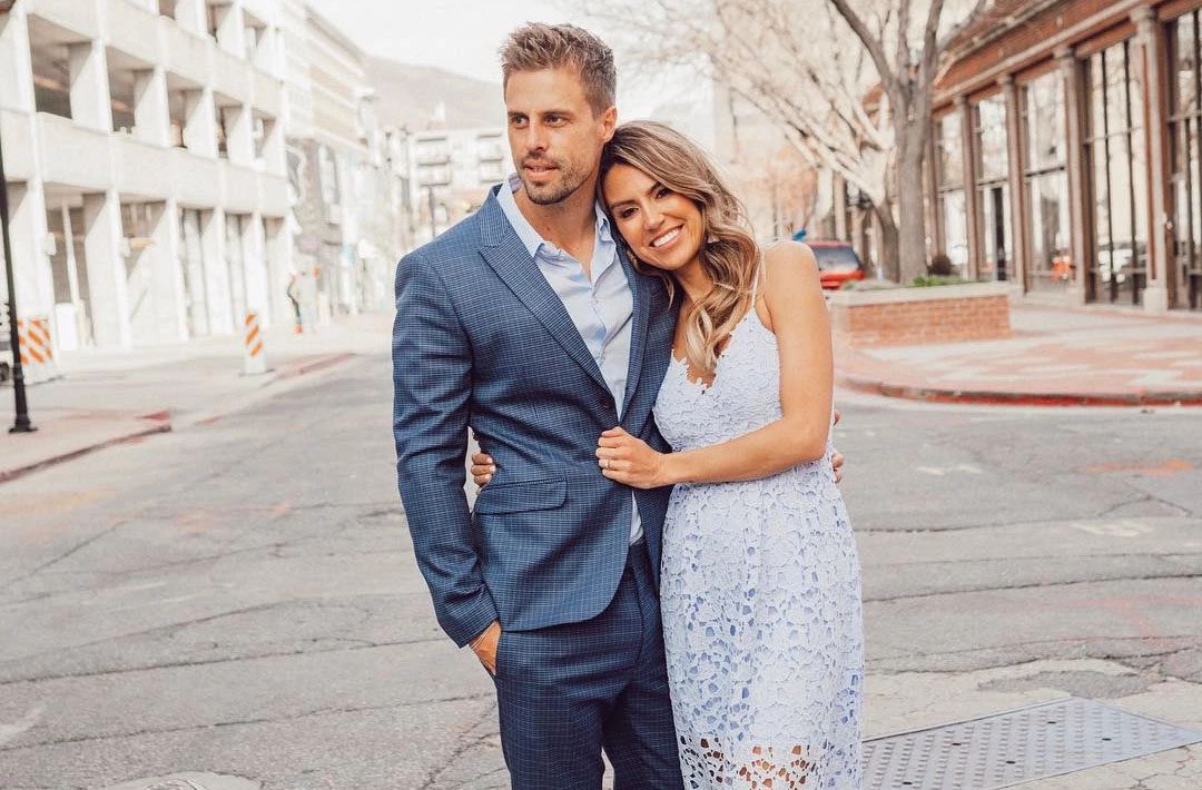 alfaiataria masculina