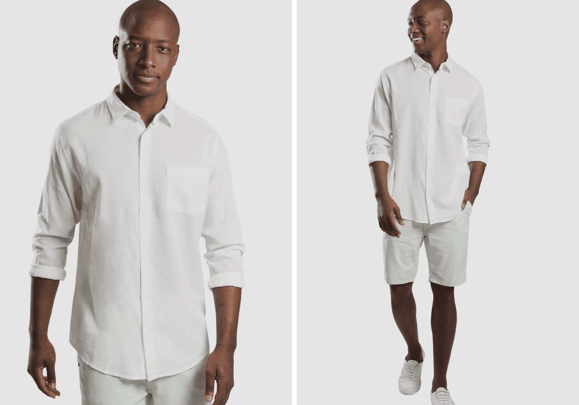 sapato social masculino