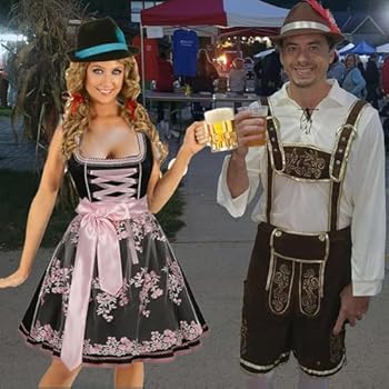 Traje completo masculino