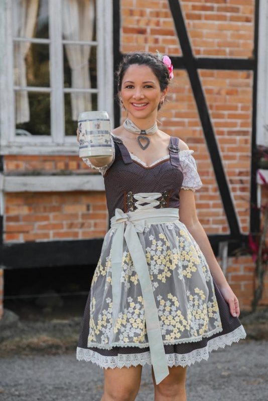 Lederhosen (traje masculino)