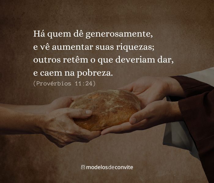 erros comuns ao ofertar na igreja